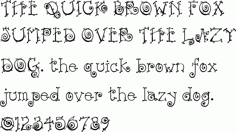 Free script fonts for microsoft word download
