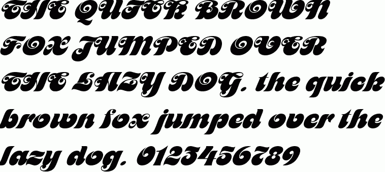 Itc Stone Serif Font Family Free