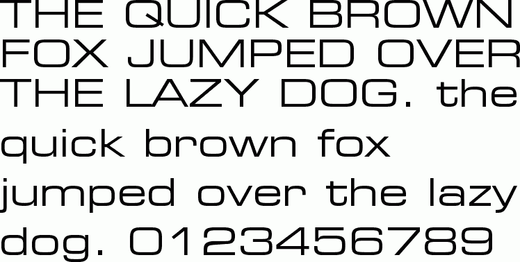 Imperial Bt Font Free