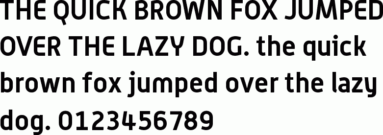 See the Alwyn Bold free font download characters