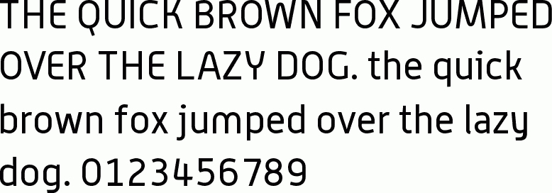 See the Alwyn free font download characters