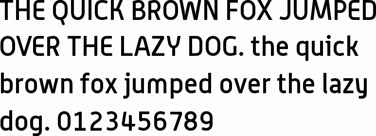 See the Alwyn Medium free font download characters
