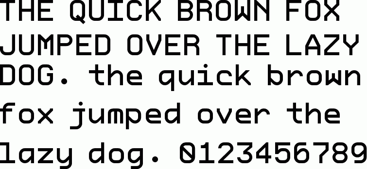 See the AutoScape free font download characters