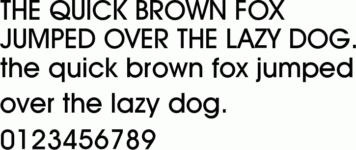 Avant Garde Medium Free Font Download (No Signup Required)