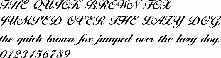 See the Ballantines-Serial-ExtraBold-Regular free font download characters