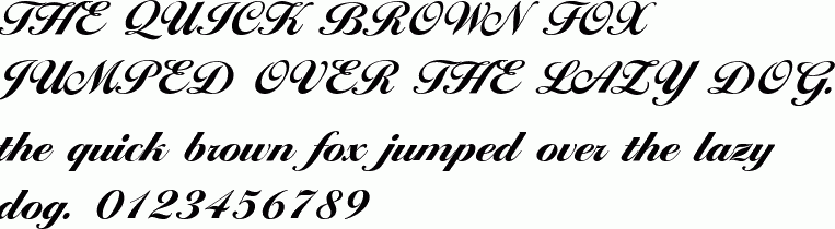 See the Ballantines-Serial-Heavy-Regular free font download characters