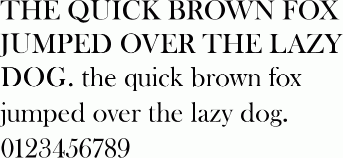 See the Baskerville Old Face D free font download characters