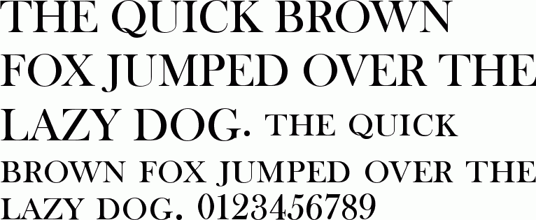 See the Baskerville Old Face DC D free font download characters