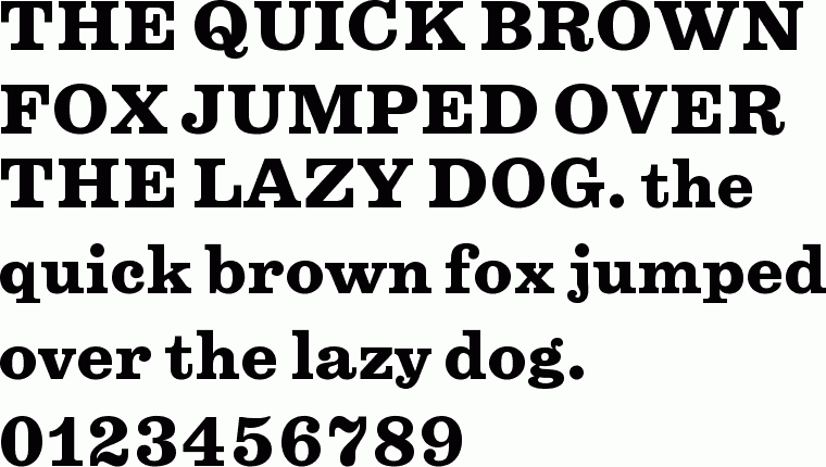 See the Belizio-Bold free font download characters