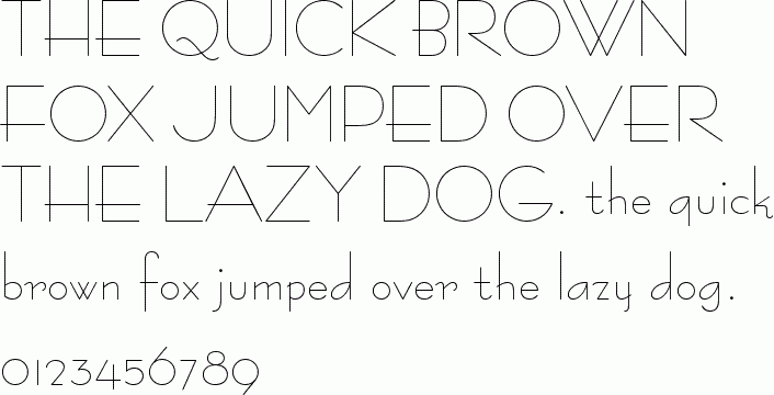 See the Bernhard Fashion BT free font download characters