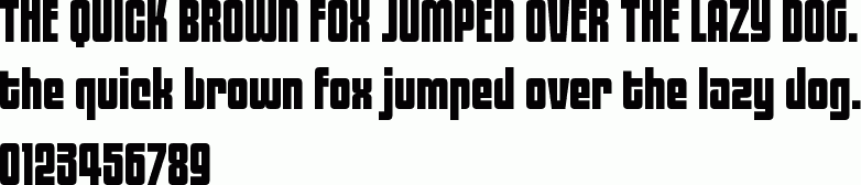 See the Black Tulip ITC free font download characters