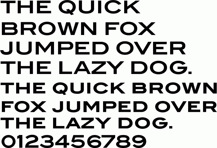 See the Blair ITC Bold free font download characters