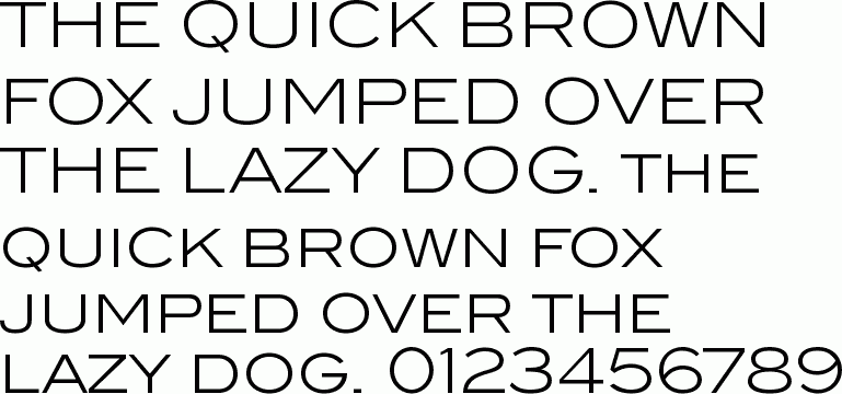 See the Blair ITC Light free font download characters