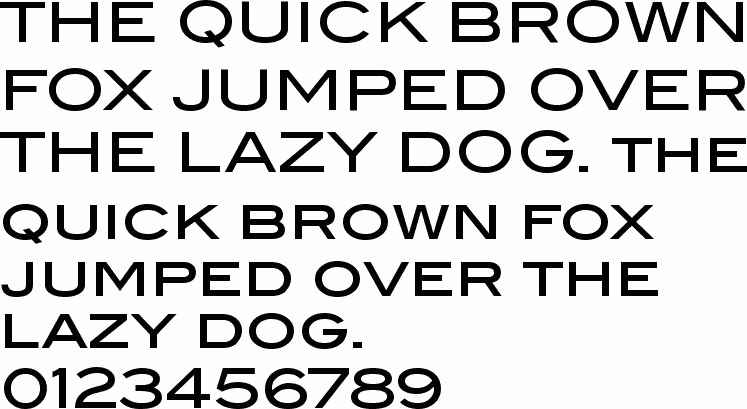 See the BlairMdITC TT Medium free font download characters