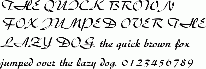 See the Diskus D Medium free font download characters