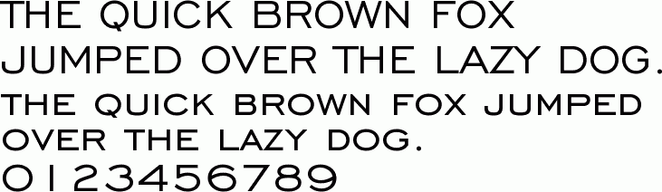 See the Engravers' Gothic free font download characters