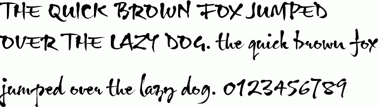 See the Gizmo free font download characters