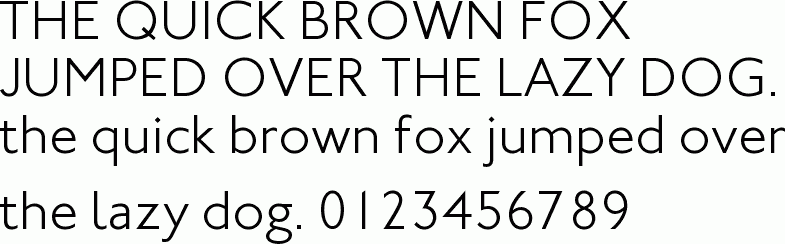 See the Johnston ITC Light free font download characters