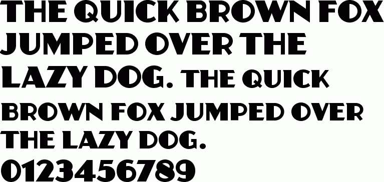 See the Juanita ITC free font download characters
