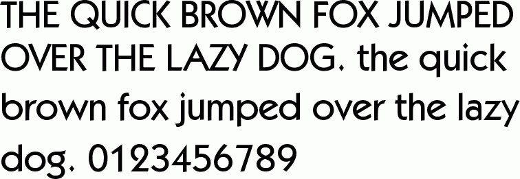 See the Kabel Medium BT free font download characters