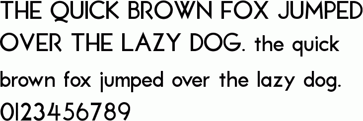 See the Lionel Text Genuine free font download characters