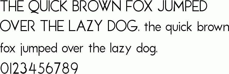 See the Lionel Text Steam free font download characters