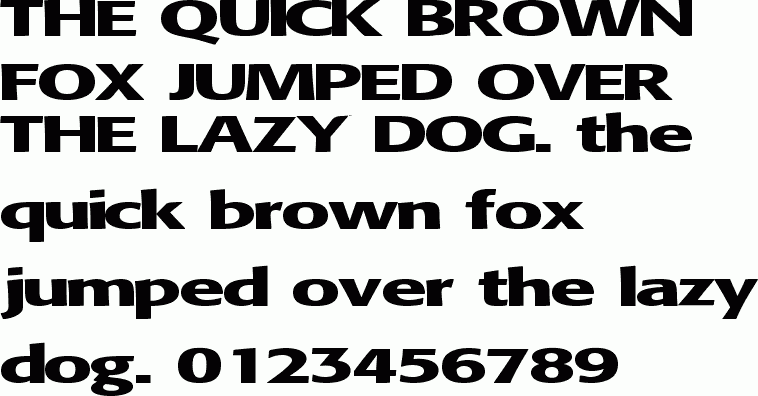 See the MARKETPRO free font download characters