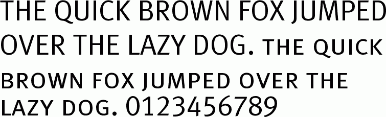 See the MetaPlus-Caps free font download characters