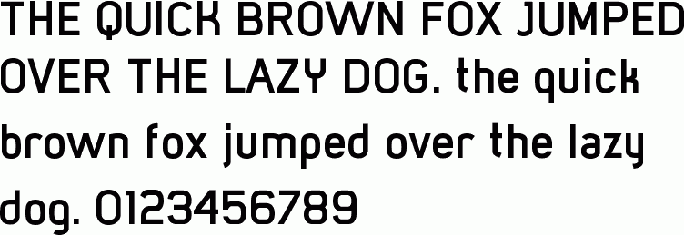 See the Mister Giacco Bold free font download characters