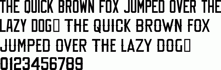 See the MLB Angels free font download characters