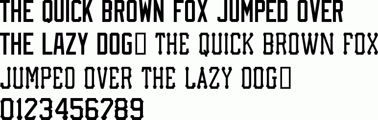See the MLB Pirates free font download characters