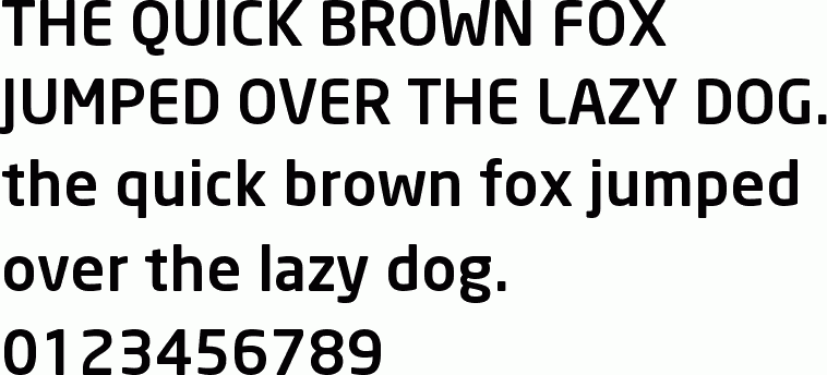 See the Neo Sans Medium free font download characters
