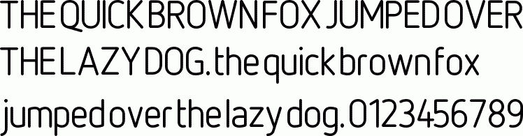 See the Netto free font download characters