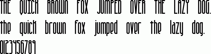 See the Overhead free font download characters