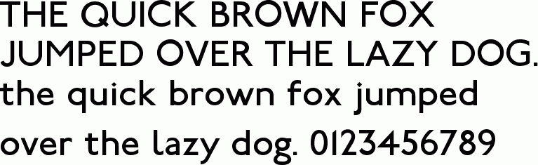 See the P22 Johnston Underground free font download characters