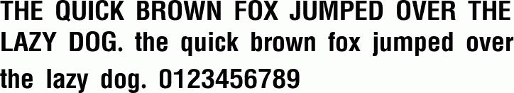 See the PSL-Display Bold free font download characters