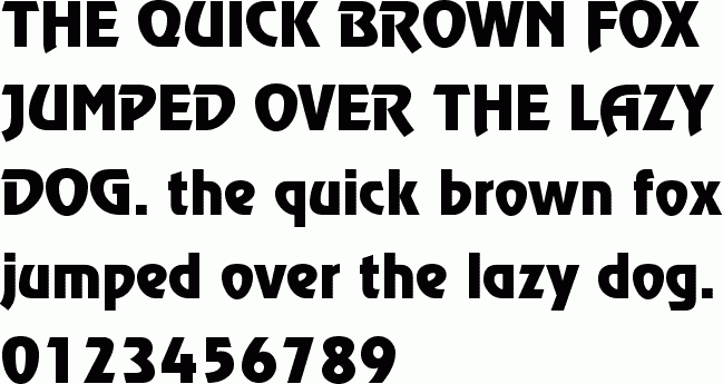 See the Renew free font download characters
