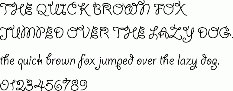 See the Roper free font download characters