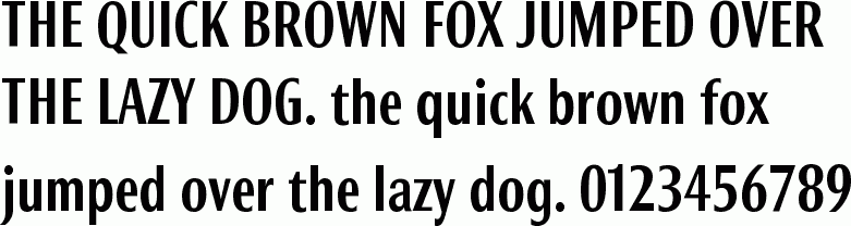 See the Roxy-Medium free font download characters
