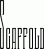 Preview Scaffold free font