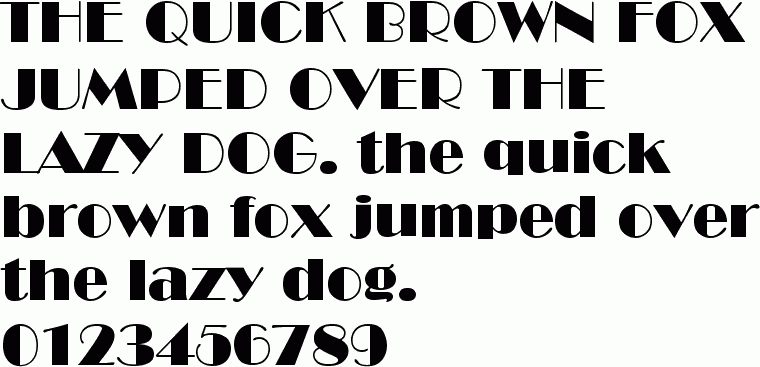 See the Showtime free font download characters