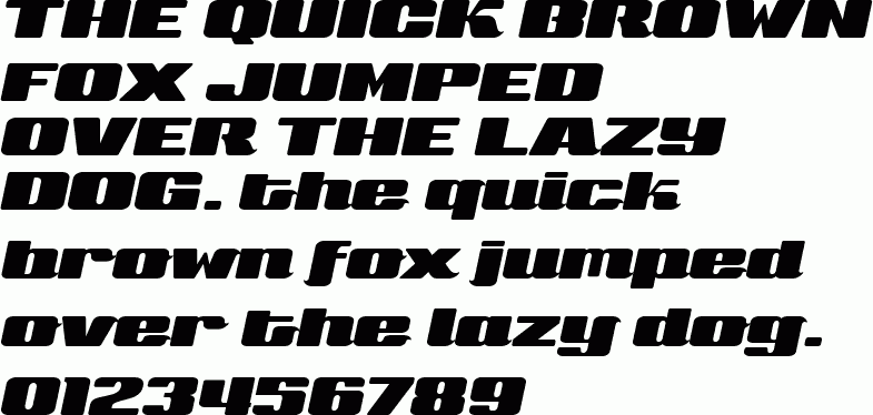 See the Sneakers Script UltraWide free font download characters