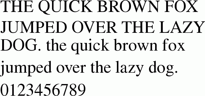 Times new roman font free download dell waves maxxaudio driver windows 10 download
