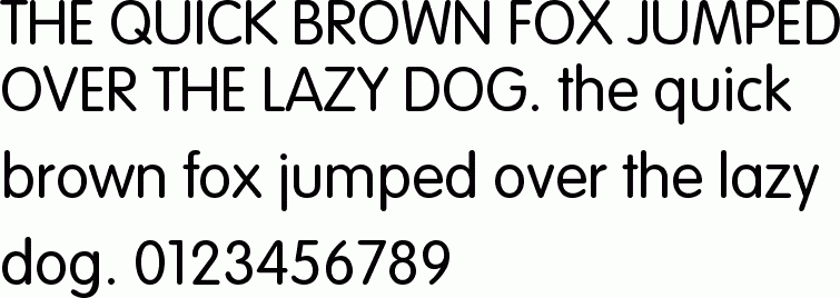 See the Vogue Plain:001.003 free font download characters