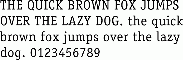 Officina serif os itc tt bold: download for free, view sample.