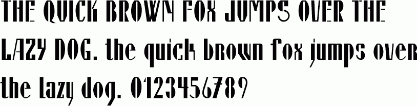 linotype fonts to purchase