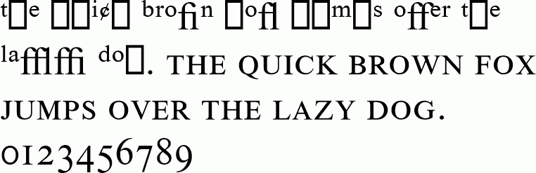 New times roman font download for microsoft